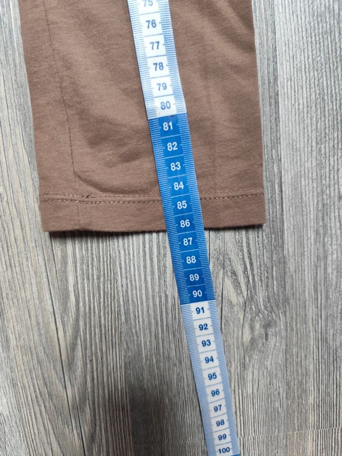 Legging T34/36 - photo numéro 2