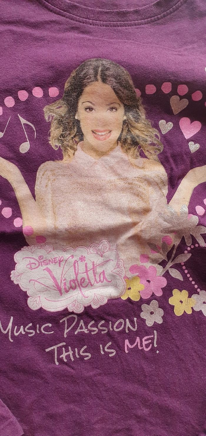 Maillot - photo numéro 2