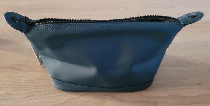 Trousse de toilettes
