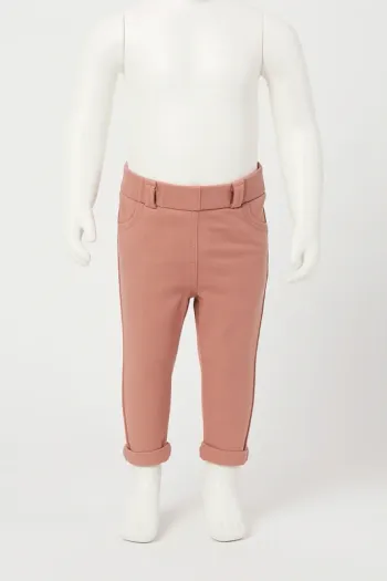 Pantalon bébé Kiabi Taille 3 mois