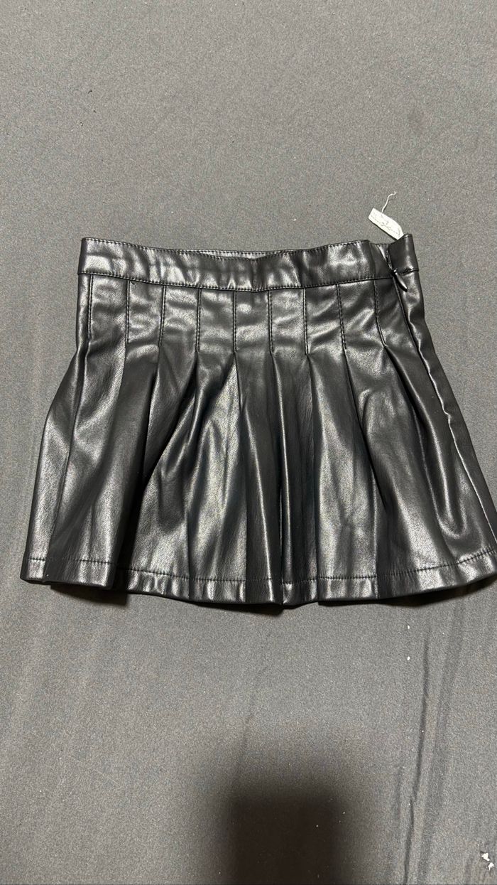 Lot vêtements fille 2 ans ( 92cm ) - photo numéro 7
