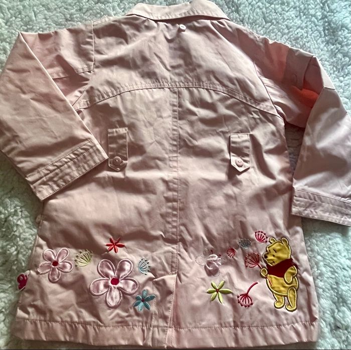 Imperméable Winnie - photo numéro 6