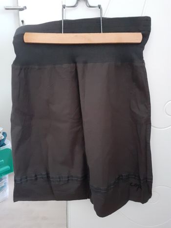 Jupe taille 38