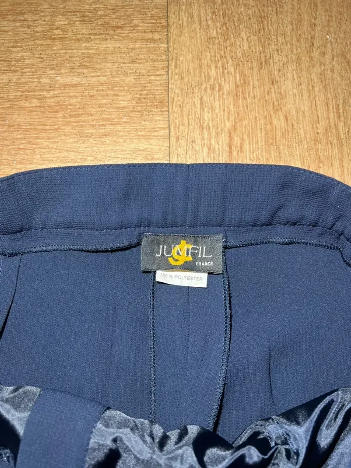 Pantalon Jumfil - photo numéro 3