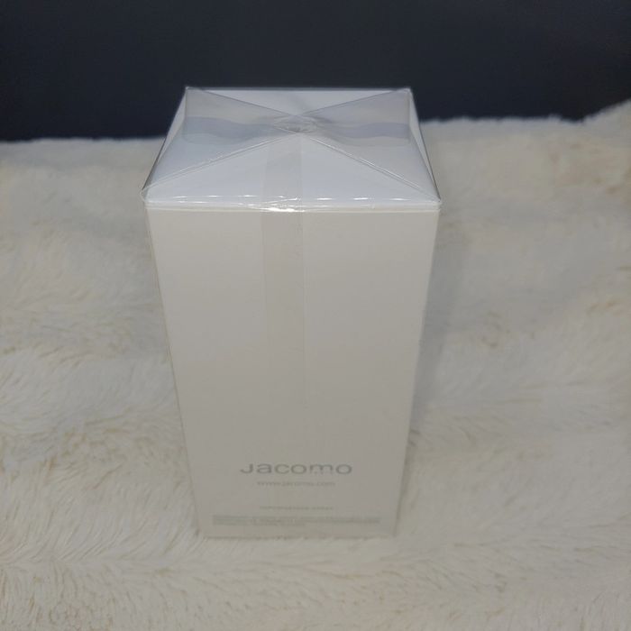 J For Her de Jacomo - Eau De Parfum Femme - photo numéro 6