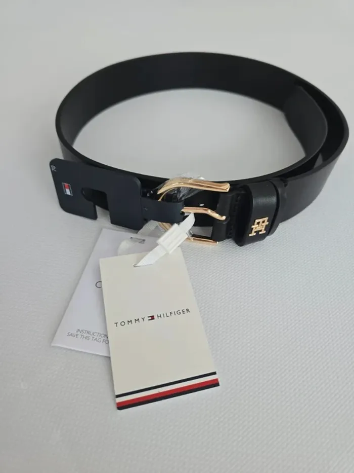 Ceinture Tommy Hilfiger