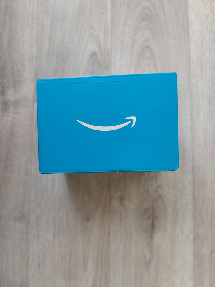 Assistante Alexa - photo numéro 6