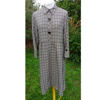 robe neuve unique