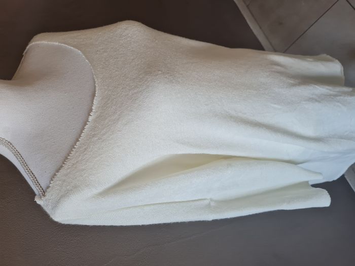 Robe pull - photo numéro 3