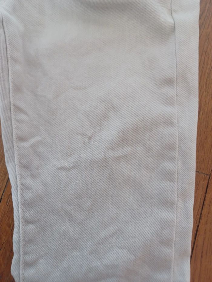 Pantalon - photo numéro 4