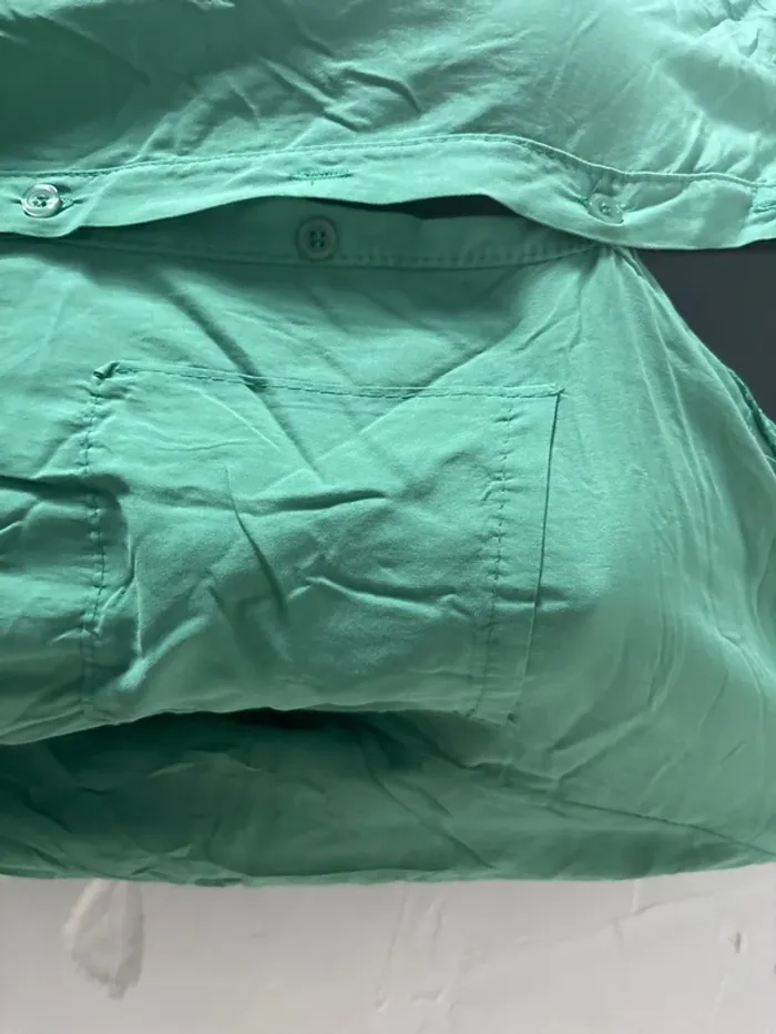 Chemise femme, 472 - photo numéro 3