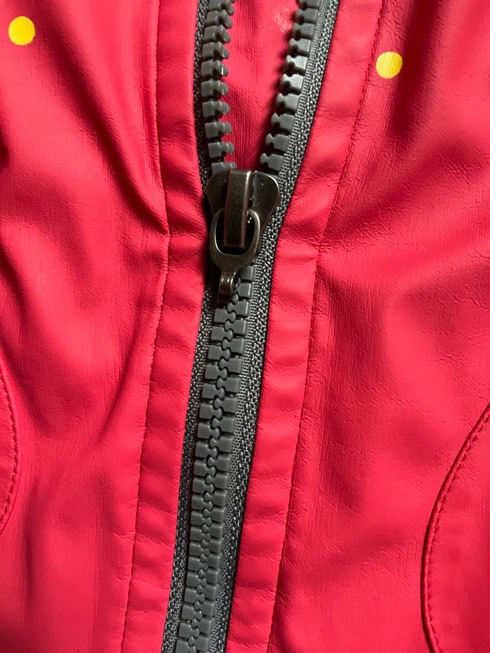 Manteaux - photo numéro 2