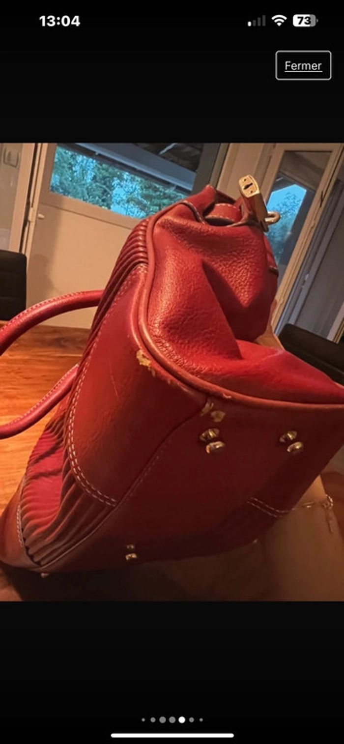 Sac Mac Douglas - photo numéro 9