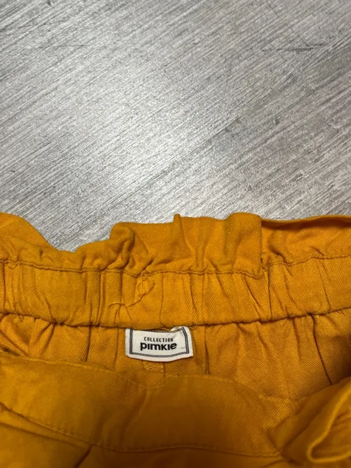 short - photo numéro 3
