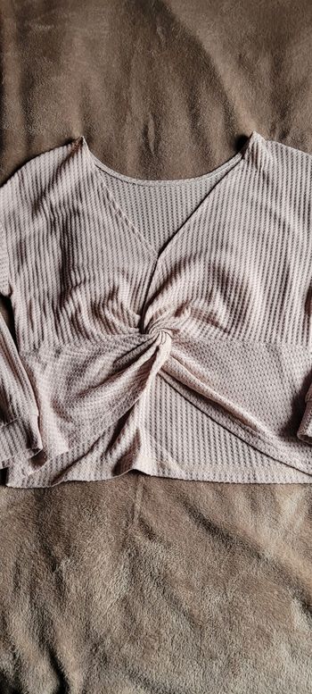 Pull
