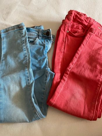 Pantalon