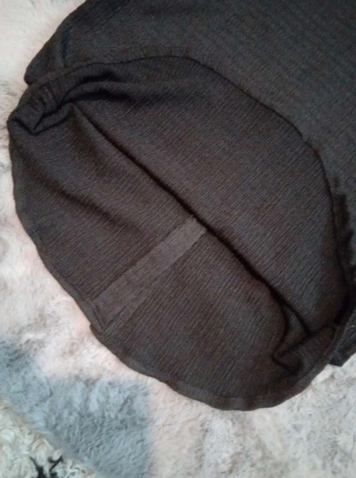 Ensemble - photo numéro 14