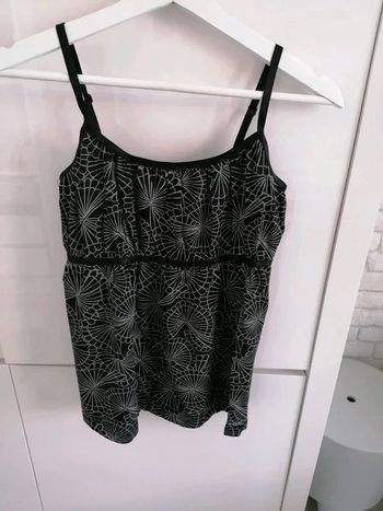 Débardeur Esprit taille M