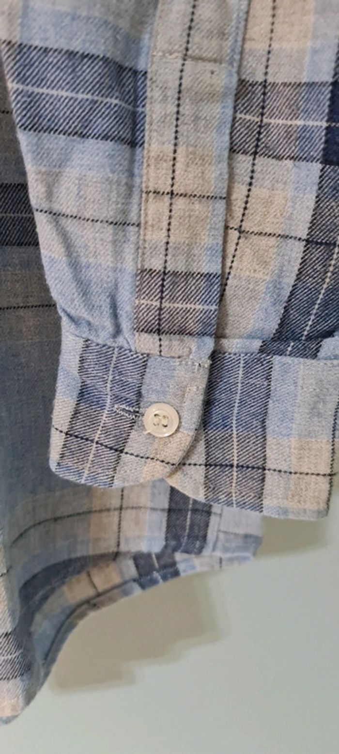Chemise - photo numéro 4