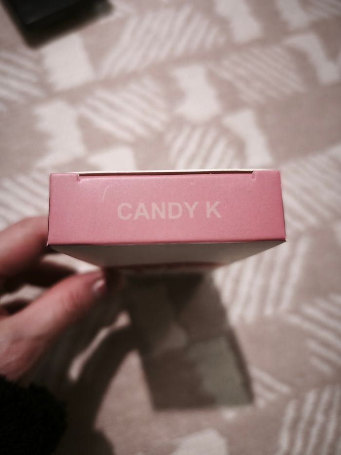 Coffret de pièces - photo numéro 3