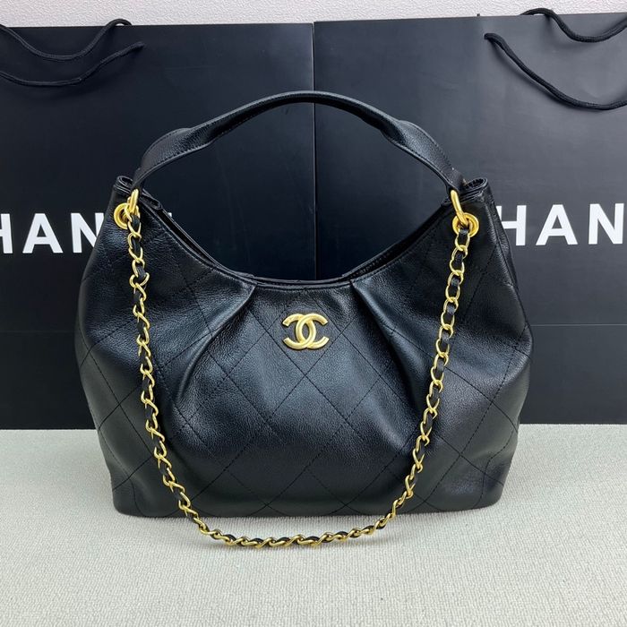 Chanel  25A 9116