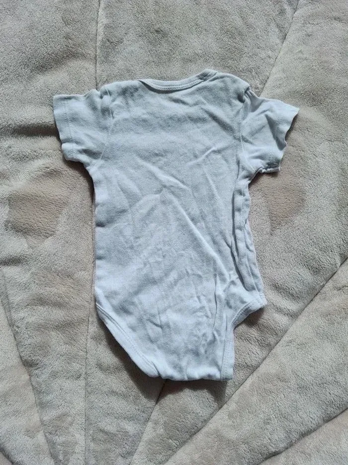 lot bodies - photo numéro 2