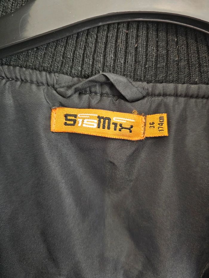 Veste taille S - photo numéro 4