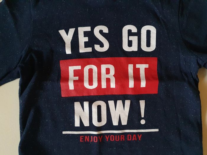 Sweat Orchestra - photo numéro 4