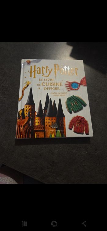 Livre