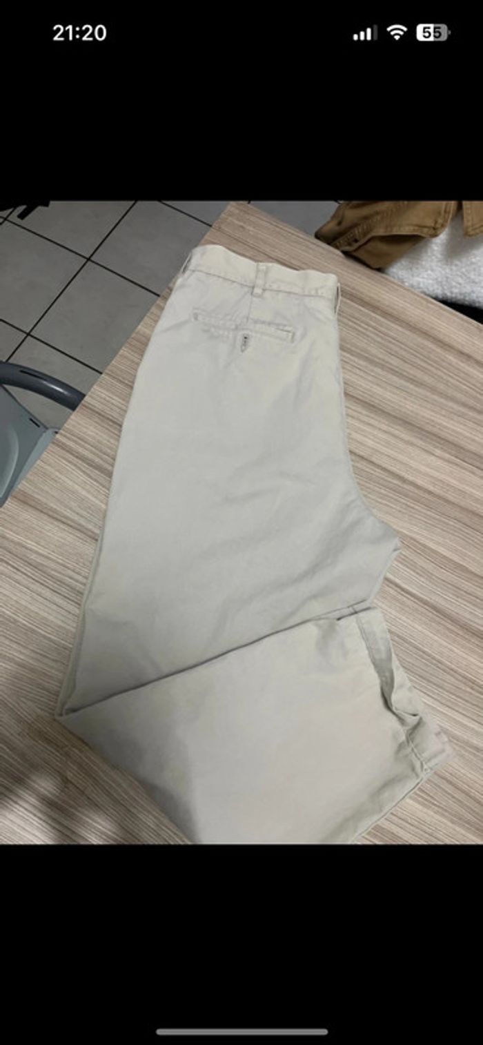 Pantalon celio