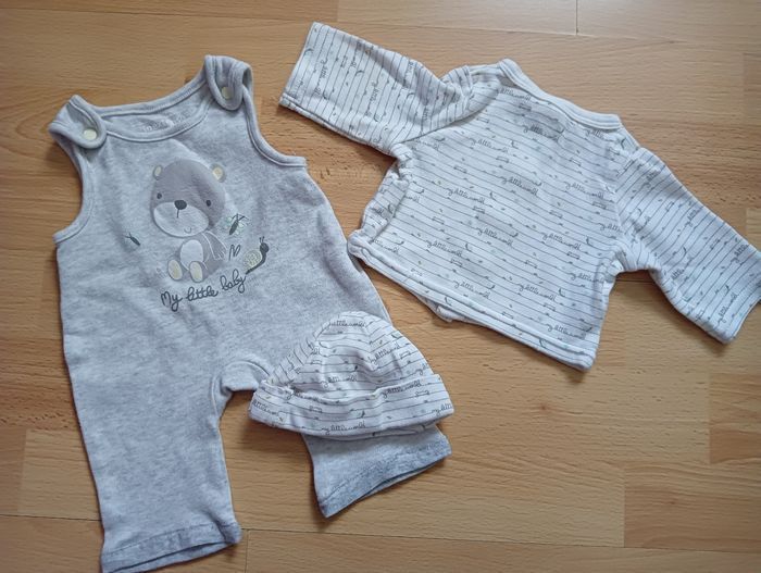 Ensemble - photo numéro 4