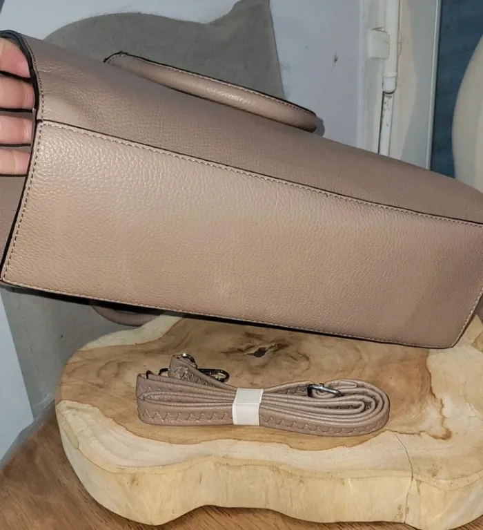 Sac Torrente neuf 39.99€ prix d'achat - photo numéro 5