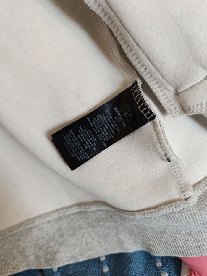 Ensemble jogging xs - photo numéro 5