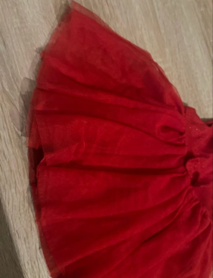 Robe orchestra - photo numéro 6