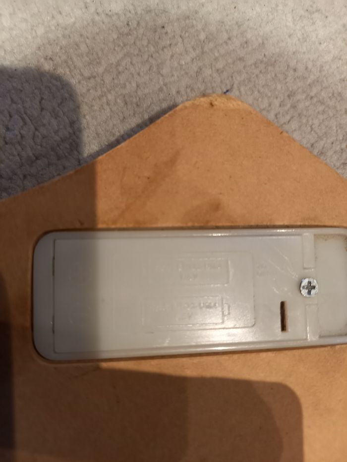 Puzzle sonore animaux - photo numéro 6