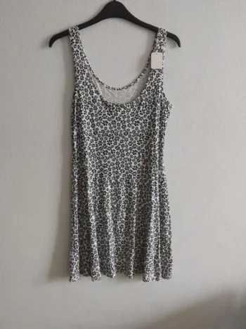 Robe taille M
