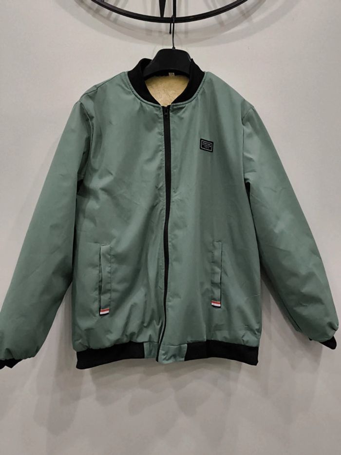 Vest décontracte taille XL neuve - photo numéro 1