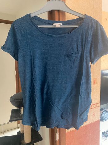 TEE shirt femme