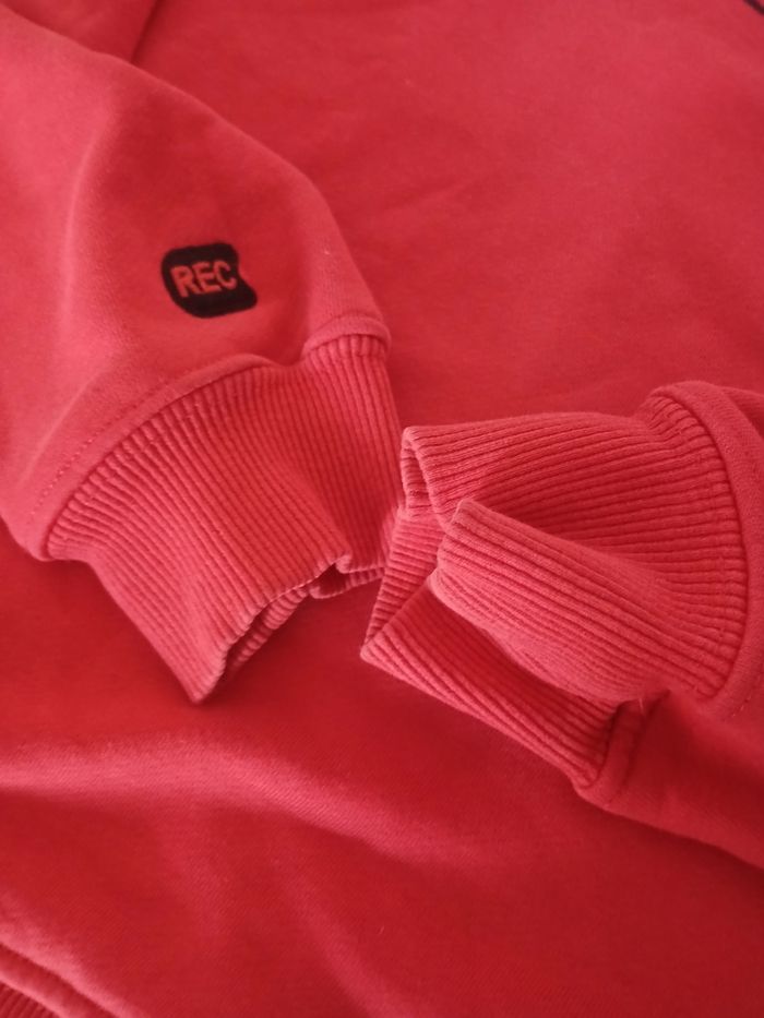 Sweet   homme classe - photo numéro 5