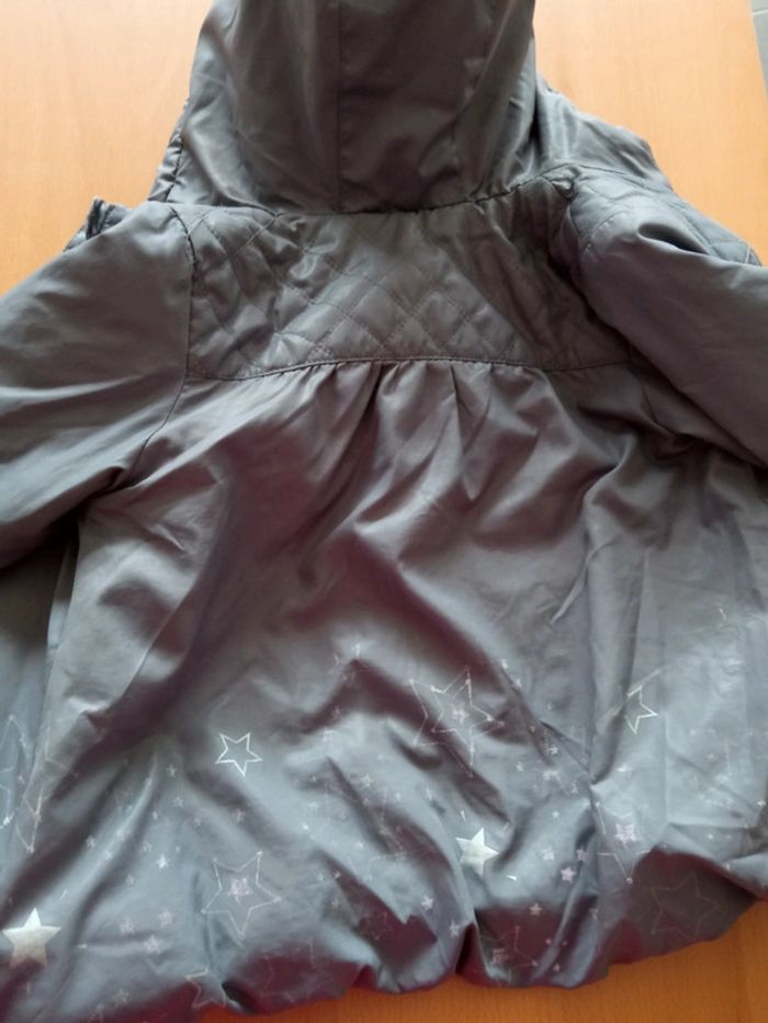 Manteau 24 mois Gémo - photo numéro 6