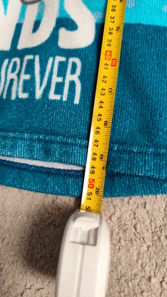 Serviettes paw patrol - photo numéro 6