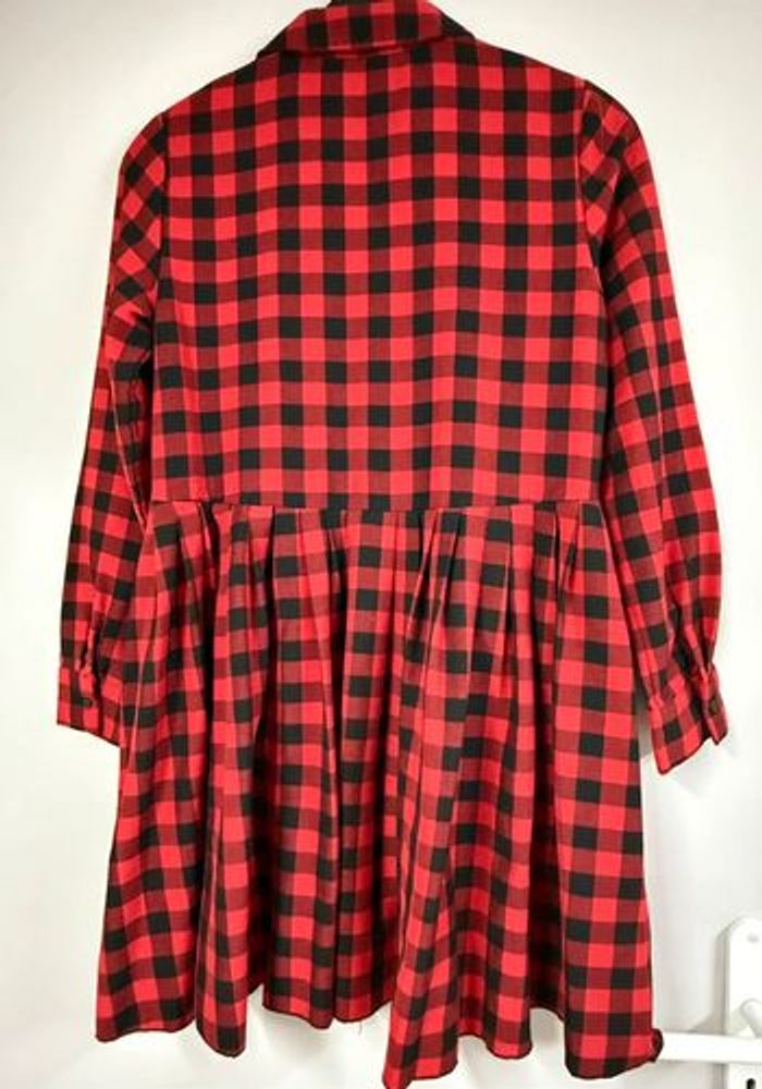 Robe taille 36 - photo numéro 5