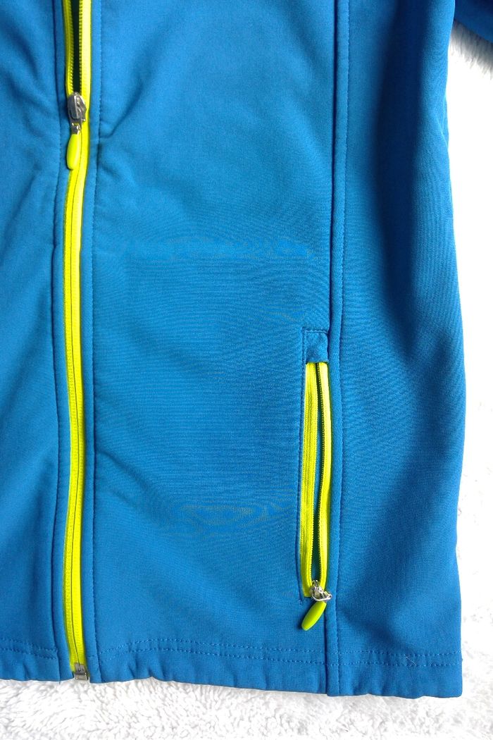 Coup Vent en 12 ans - photo numéro 7