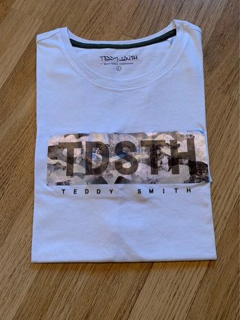 Tee-shirts homme