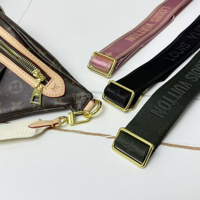 Louis Vuitton  M46784 - photo numéro 5