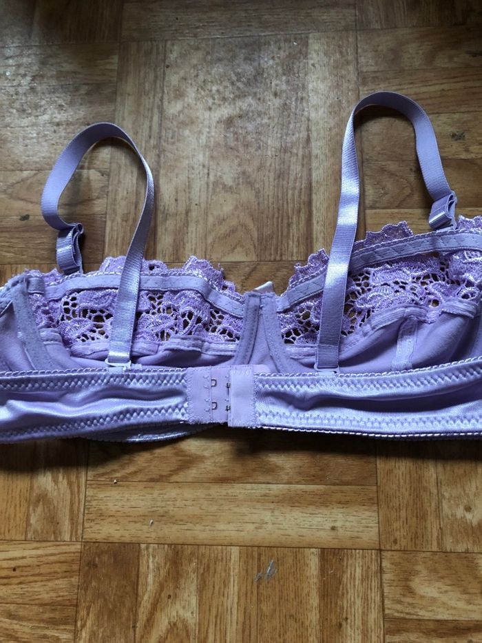 Vêtements femmes - photo numéro 3