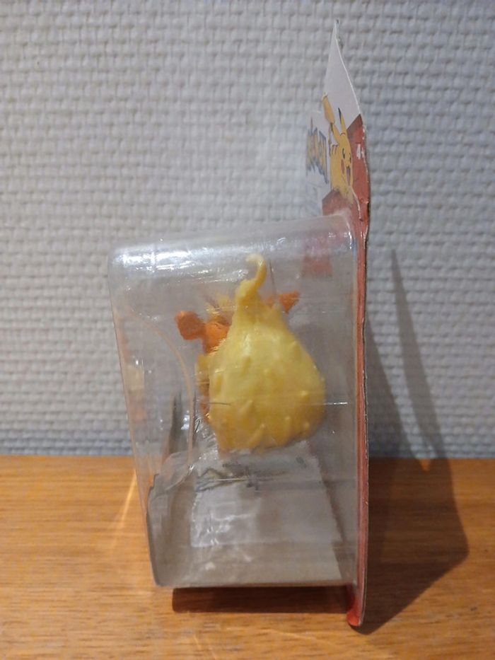 Lot battle figure pack - photo numéro 17