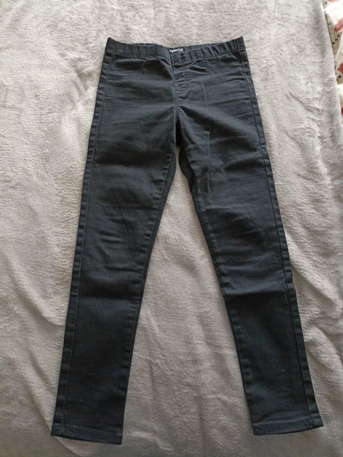 Ensemble pantalon tee shirt influx - photo numéro 3