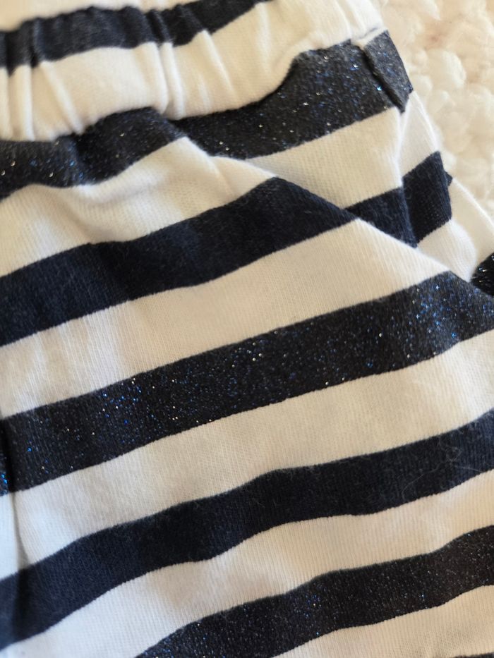 Robe - photo numéro 3