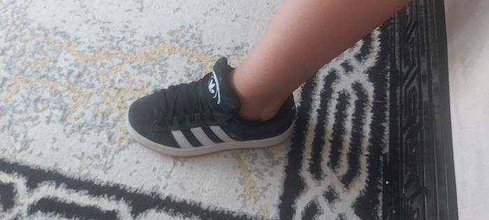 Taille 36/36,5